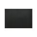  chock art black board A5. profitable 8 pieces set blackboard painting materials 