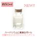  гербарий 4 угол стойка Mini бутылка 50ml