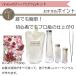 �n�[�o���E�� �L�b�g 3�{ �ԍ� �Z�b�g �u���[ �s���N ���b�h �O���[�� �p�[�v�� �s���Z�b�g �I�C�� ��p�t ����Ԃ̃C���e���A DIY ������� ��Â��� ���� �֘A�摜1