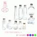  herbarium bin glass bottle bottle kit herbarium bin profitable 10 pcs set 