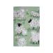 �A���X�^�[�E�B�[�o�[�Y �e�B�[�^�I�� �R�b�g�� Woolly Sheep �Ђ� �C�M���X �L�b�`���N���X �z�� ���؂� �^�y�X�g���[ �֘A�摜1