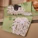 �A���X�^�[�E�B�[�o�[�Y �e�B�[�^�I�� �R�b�g�� Woolly Sheep �Ђ� �C�M���X �L�b�`���N���X �z�� ���؂� �^�y�X�g���[ �֘A�摜2