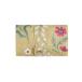 ULSTERWEAVERS �G�R�o�b�O Boho Floral �{�[�z�[ �t���[���� ���R�z���ȉԕ� �{�w�~�A�� �A���X�^�[�E�B�[�o�[�Y ���K�i �܂肽���� ���[���A�b�v �V���b�p�[ �֘A�摜2