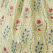 ULSTERWEAVERS �G�R�o�b�O Boho Floral �{�[�z�[ �t���[���� ���R�z���ȉԕ� �{�w�~�A�� �A���X�^�[�E�B�[�o�[�Y ���K�i �܂肽���� ���[���A�b�v �V���b�p�[ �֘A�摜3