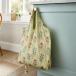 ULSTERWEAVERS �G�R�o�b�O Boho Floral �{�[�z�[ �t���[���� ���R�z���ȉԕ� �{�w�~�A�� �A���X�^�[�E�B�[�o�[�Y ���K�i �܂肽���� ���[���A�b�v �V���b�p�[ �֘A�摜4