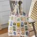 ULSTERWEAVERS �G�R�o�b�O Tea Tins �e�B�[�e�B�� �e�B�[�� �A���X�^�[�E�B�[�o�[�Y ���K�i �܂肽���� ���[���A�b�v �V���b�p�[ �֘A�摜1