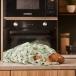 ULSTERWEAVERS �G�R�o�b�O Woolly Sheep �Ђ� �A���X�^�[�E�B�[�o�[�Y ���K�i �܂肽���� ���[���A�b�v �V���b�p�[ �֘A�摜1