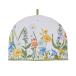 Ulster Weavers �e�B�[�R�[�W�[  Cottage Garden �R�e�[�W�K�[�f�� �A���X�^�[ �E�B�[�o�[�Y �e�B�[�R�W�[ �e�B�[�|�b�g�J�o�[ �֘A�摜1