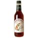 �\�[���N���t�g �n�[�u�R�[�f�B�A�� 5��ނ���I�ׂ� ���ǂ� 3�{ �G���_�[�t�����[ �s���N�W���W���[ �l�g�� ���[�Y�q�b�v ���R���XDT �C�M���X�� �֘A�摜5
