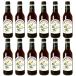 �\�[���N���t�g �n�[�u�R�[�f�B�A�� ���R���XDT �f�B�[�e�B�[ 330ml 12�{ 1�P�[�X �m���V���K�[ �p�� �`������ �V���b�v ���K ���X�݌v48���{29�N�ȏ�̔̔�����