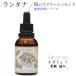  Ran tana essence мир. цветок essence Amami 4 сезон цветок essence серии автомобиль ndu правило .. товары 20ml 1 шт 