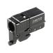 4UAD(QUAD/�N�A�b�h)4UANTUM Magnus Pro �v���W�V���� TDC �z�b�v�A�b�v�`�����o�[(GHK Glock17Gen5��p)