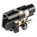 4UAD(QUAD/�N�A�b�h) 4UANTUM Magnus Pro �v���W�V���� TDC Hop-Up Chamber �z�b�v�A�b�v�`�����o�[ (Hi-Capa/1911�p) �֘A�摜1