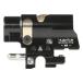 4UAD(QUAD/�N�A�b�h) 4UANTUM Magnus Pro �v���W�V���� TDC Hop-Up Chamber �z�b�v�A�b�v�`�����o�[ (Hi-Capa/1911�p) �֘A�摜2