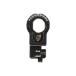 4UAD(QUAD/�N�A�b�h) 4UANTUM Magnus Pro �v���W�V���� TDC Hop-Up Chamber �z�b�v�A�b�v�`�����o�[ (Hi-Capa/1911�p) �֘A�摜3