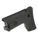 5KU ACR (MASADA) складной stock CYMA AK соответствует 