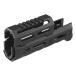 5KU KPYK модель AK CRC 1U040 M-LOK защита рук GHK AK соответствует 