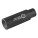 Airsoft Artisan DTKP модель Vector 7.62 VR-DTL flash - Ida -24mm правильный винт соответствует Black