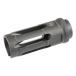 Airsoft Artisan SF FH556-212A модель steel flash - Ida -(14mm обратный винт )