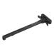 Airsoft Artisan KAC�X�^�C�� �A���~�� �`���[�W���O�n���h�� Black (GHK M4 GBB�Ή�)