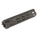Airsoft Artisan DD MK18 RISIII M-LOK ϥɥ 9.5inch DE (ư/AEG/MWS/GBB/PTW)