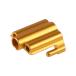 5KU aluminium форсунка блок (Action Army AAP01 соответствует )