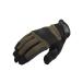 Armored Claw Accuracy Tacty karu glove XS size /Olive