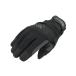 Armored Claw Accuracy Tacty karu glove S size /Black