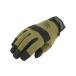 Armored Claw Shooter Cold Weather Tacty karu перчатка L размер /Olive