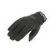 Armored Claw Shooter Cold Weather Tacty karu перчатка XS размер /Black