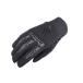 Armored Claw BattleFlex Tacty karu перчатка XS размер /Black