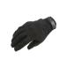 Armored Claw Shield Flex Tacty karu перчатка XS размер /Black