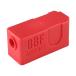 BBF AIRSOFT BB Roader пассажирский Attachment Tokyo Marui MWS GBB журнал для 