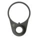 BJ Tac HALEY модель QD sling plate настоящий размер ресивер соответствует QPQ
