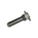 CYMA C10 мяч подшипник springs гид Ver.3
