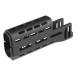 CYMA C289 M-Lok Tacty karu защита рук (CYMA производства AK серии для )