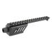 CYMA C29 G18C AEP глушитель Attachment /maun trail (14mm обратный винт )