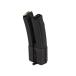 CYMA C37 MP5/MP5K для steel двойной журнал Hi-Cap 560 полосный 