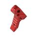 COWCOW TECHNOLOGY action Army AAP01 & GLOCKg блокировка для выключатель модель A Red