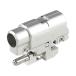 COWCOW Technology NewGen TDC ho p выше камера ( Tokyo Marui выхлоп .pa/1911 соответствует )Silver