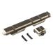 C&amp;C Tac Wilcox модель ET XPS Riser крепление система Ver.3 (0.410inch) Glossy Copper Brown