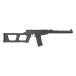 CYMA Plus CM099 VSS Vintorez(���B���g���X) AEG �t�����^�� �d���K�� (JP Ver./Eshooter�d�q�g���K�[����/180�����S�ۏ�) �֘A�摜1