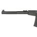 CYMA Plus CM099 VSS Vintorez(���B���g���X) AEG �t�����^�� �d���K�� (JP Ver./Eshooter�d�q�g���K�[����/180�����S�ۏ�) �֘A�摜3