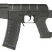 CYMA Plus CM099 VSS Vintorez(���B���g���X) AEG �t�����^�� �d���K�� (JP Ver./Eshooter�d�q�g���K�[����/180�����S�ۏ�) �֘A�摜4