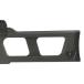 CYMA Plus CM099 VSS Vintorez(���B���g���X) AEG �t�����^�� �d���K�� (JP Ver./Eshooter�d�q�g���K�[����/180�����S�ۏ�) �֘A�摜5