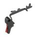 CRUSADER Walther DP aluminium распорка выключатель VFC Umarexwarusa-PDP GBB соответствует 