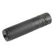 RGW Sierra 5 KeyMo 556 type dummy silencer QD suppressor 