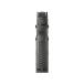 EMG/DE Airsoft FN509 �K�X�u���[�o�b�N�s�X�g�� Black (JP Ver./OfficialLicense) �֘A�摜4