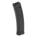 DE Airsoft PMAG 35 EV9 стиль DD PCC для газ журнал 35 departure 
