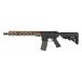 DE Airsoft M4 URG-1 14.5inch газ свободный затвор жизнь ruFDE (JP Ver.)